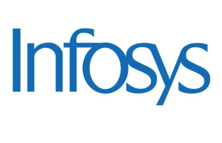 Infosys Infosys