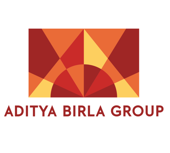 Aditya Birla Aditya Birla Group
