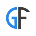 GlobalFair Global Fair