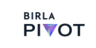 Birla Pivot Birla Pivot
